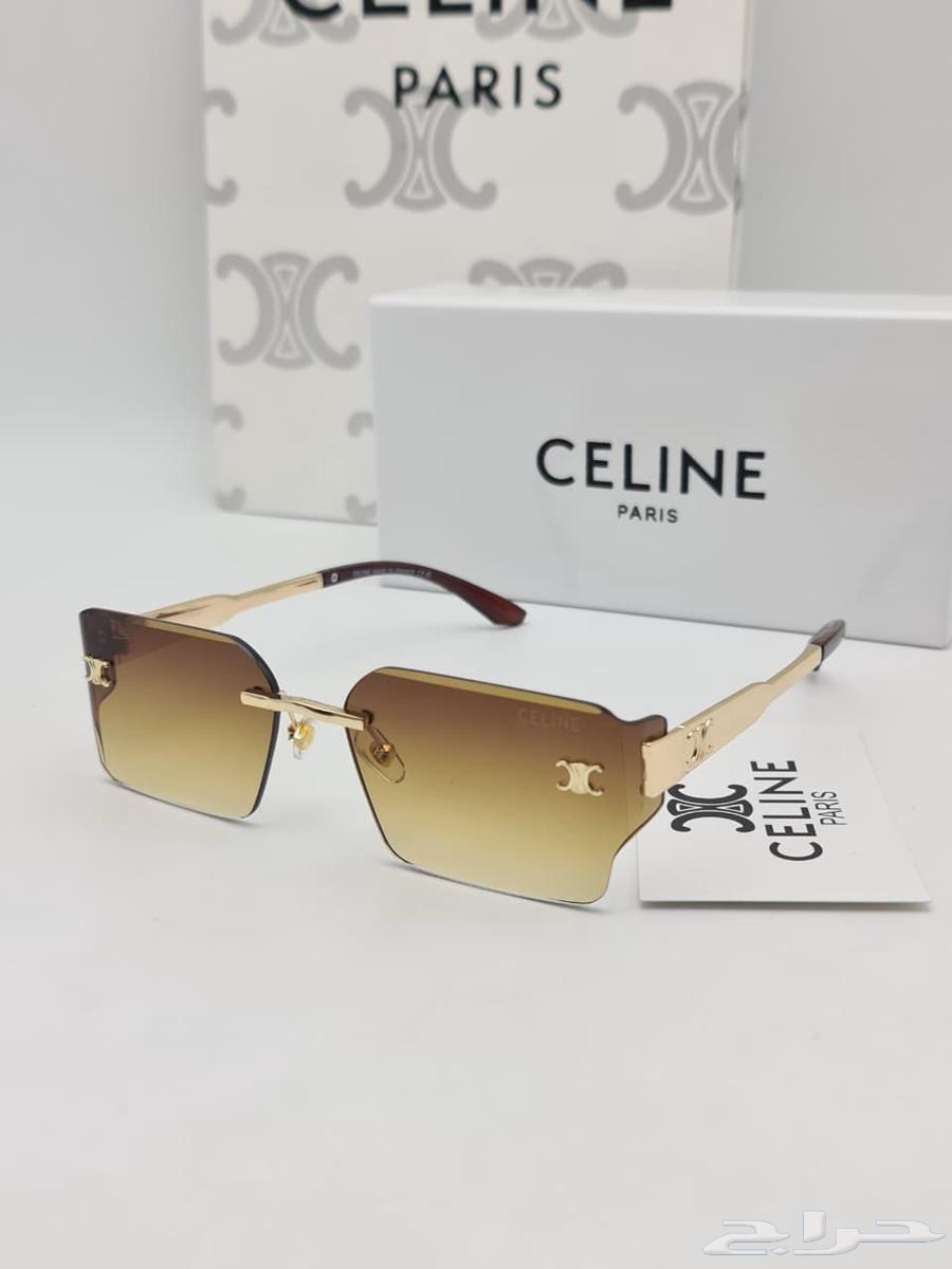 نظارات نسائيه64412103163779113