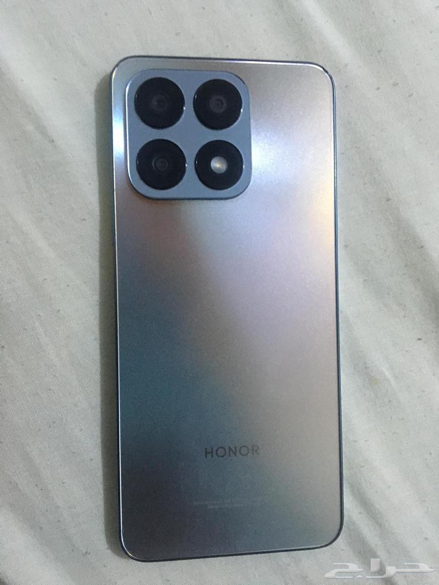 جوال هونور x8a64411861933314111