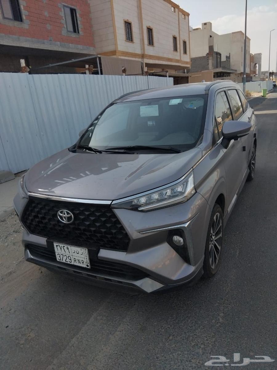 سيارة للتوصيل شهري64582771490691110