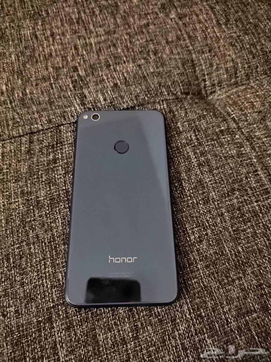 جوال honor 8 lite للبيع64410894329219111