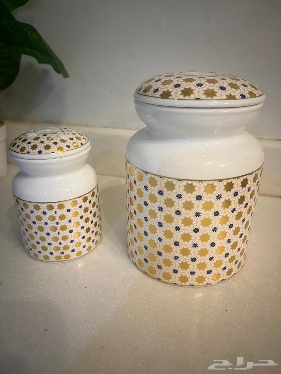 Spice Set64410840273537112