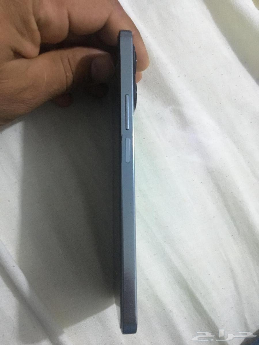 جوال هونور x8a64411861933314112