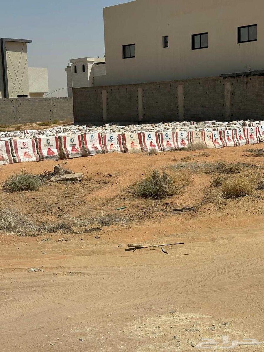 سفتي خرسانه نيوجرسي64407419907713111