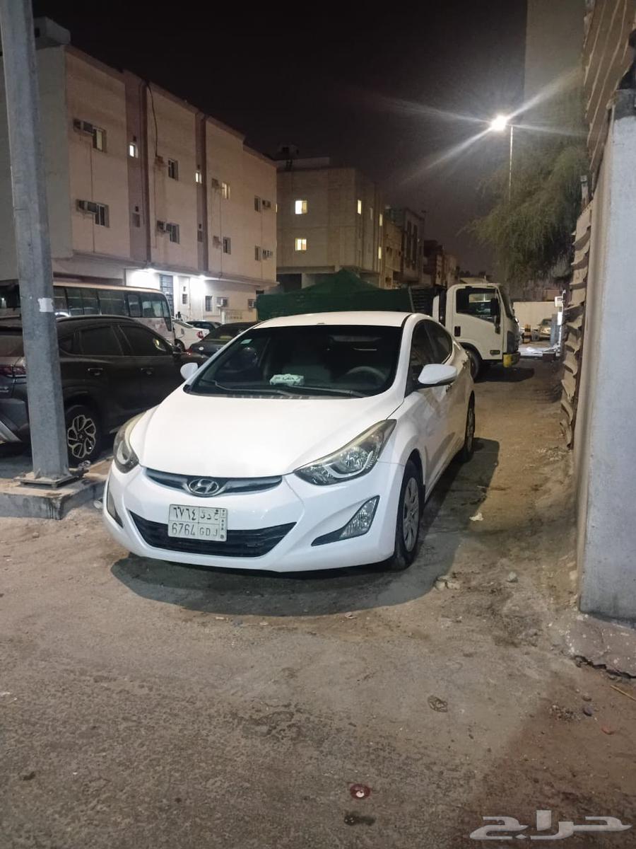 Nitr 201464563508143875110