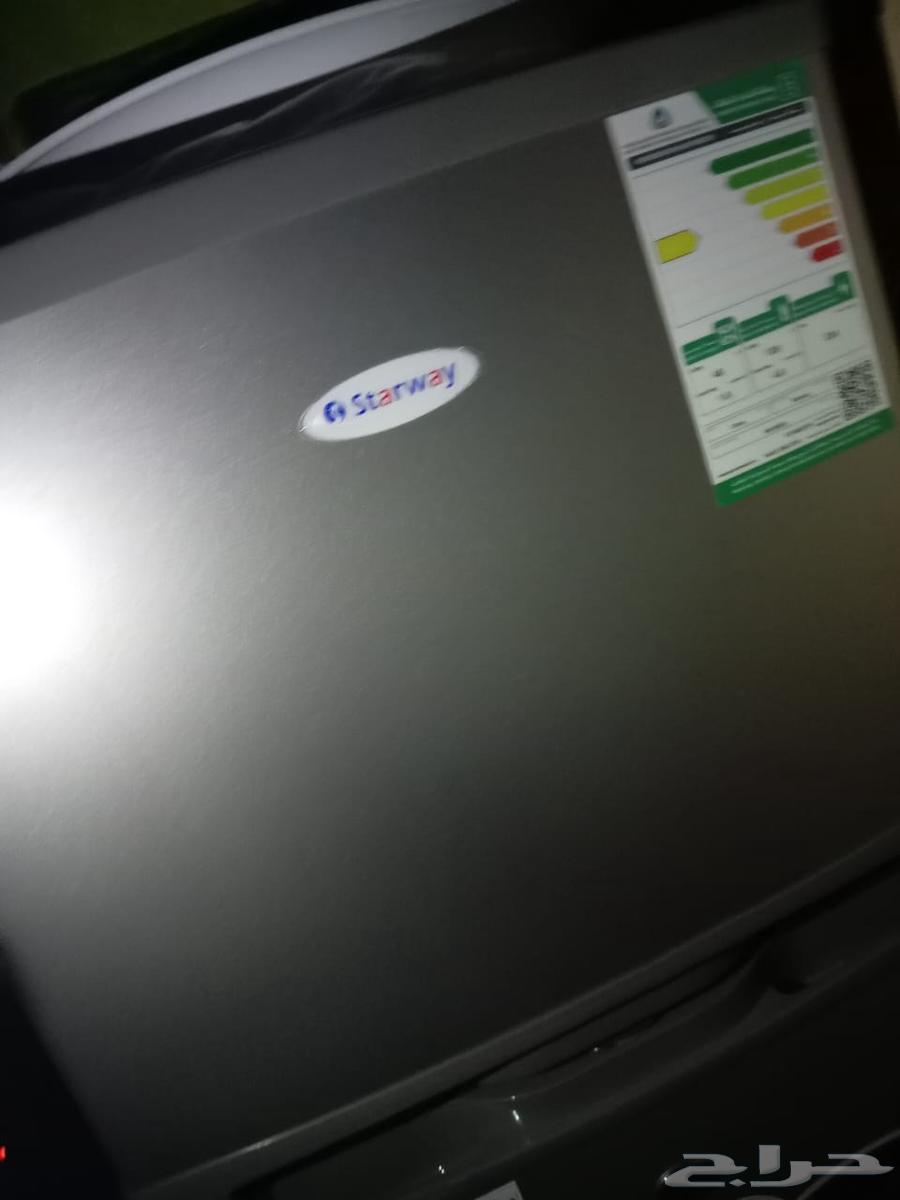 New refrigerator used for 20 days64408961616129113