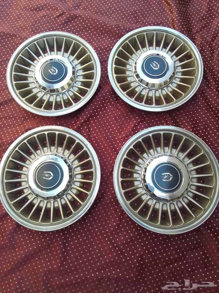 For sale, original brand new Toyota Cressida 84 from agency, contact via mobile number 064559743554817111