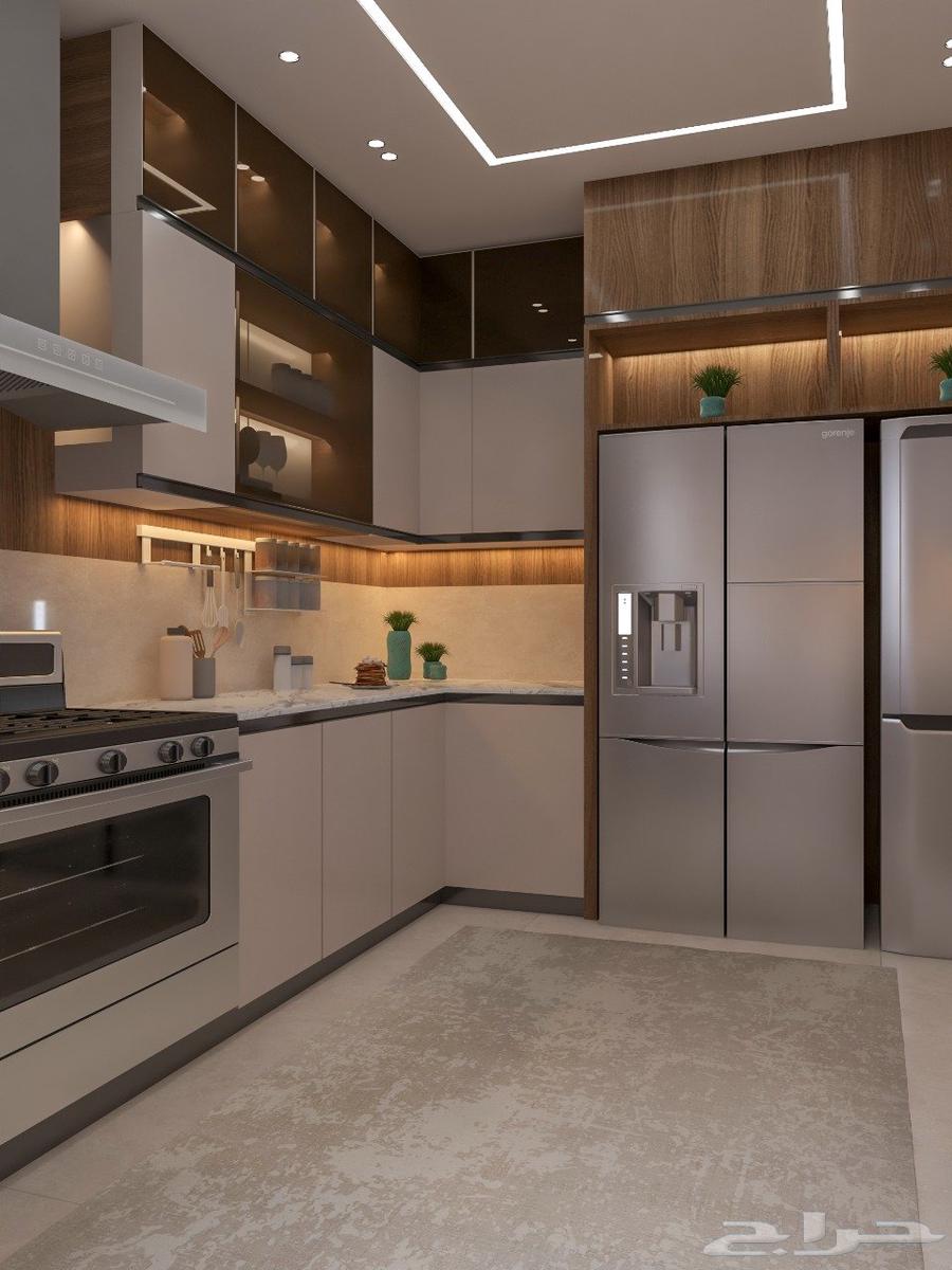 Complete engineering design services, free consultation and special discount64525095279747110