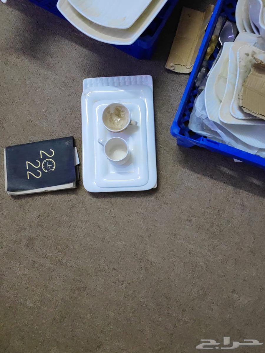 صحون للبيع تصفيه64406499916162111