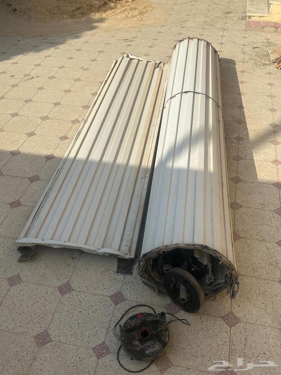 باب كراج كهرباء64406597928706111