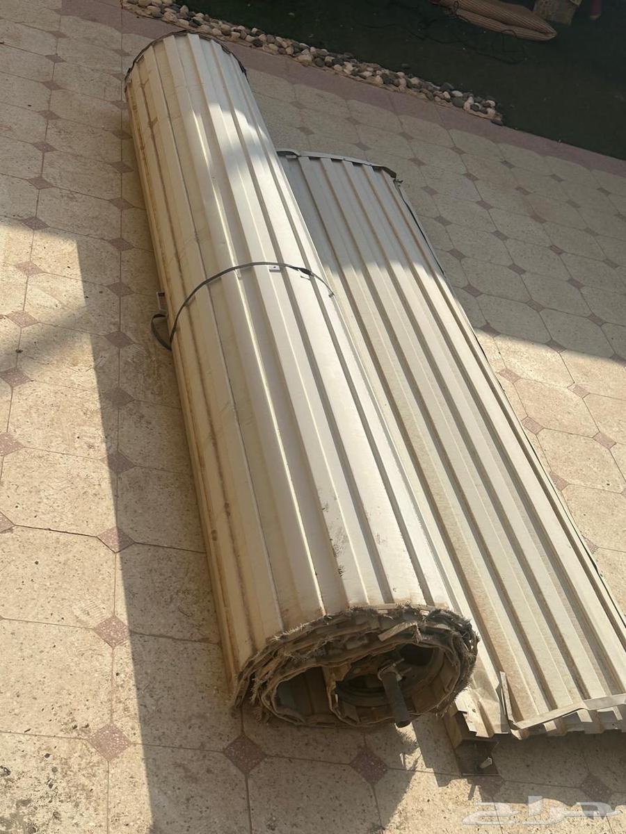 باب كراج كهرباء64406597928706110