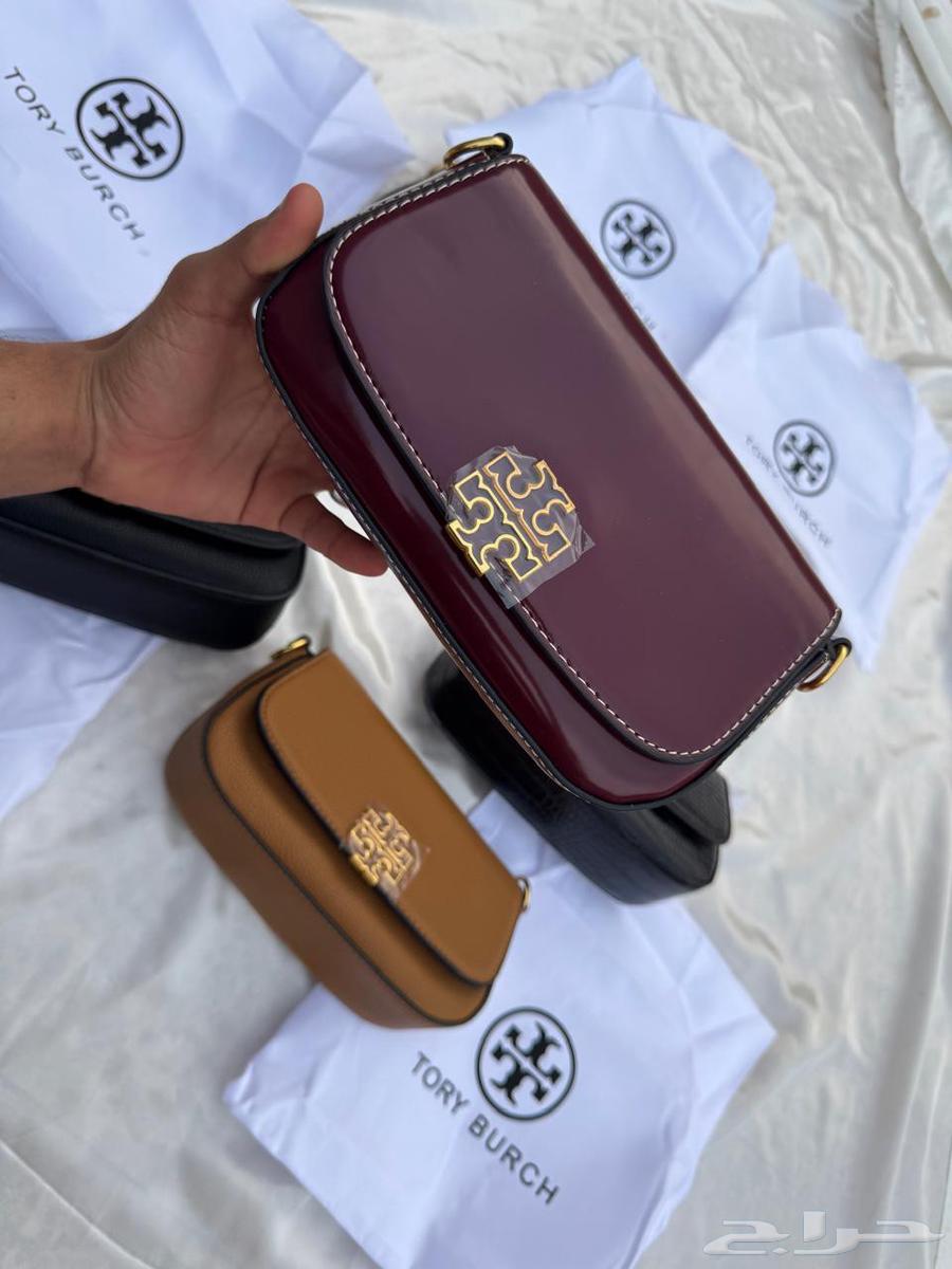 Branded Bags, Instant Delivery in Jeddah and Riyadh, Shipping Across All Cities in the Kingdom64407238347907113