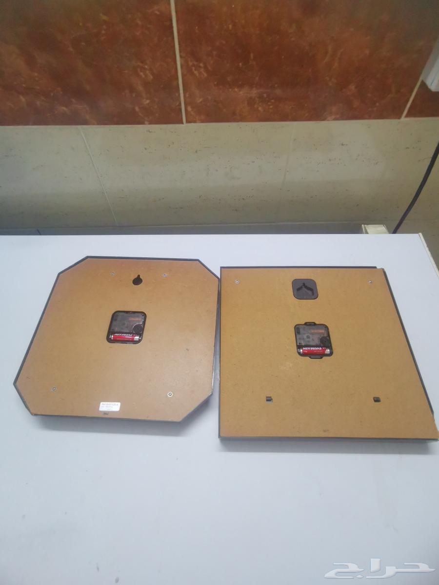 ساعة حائط سيكو ياباني64410709537025114