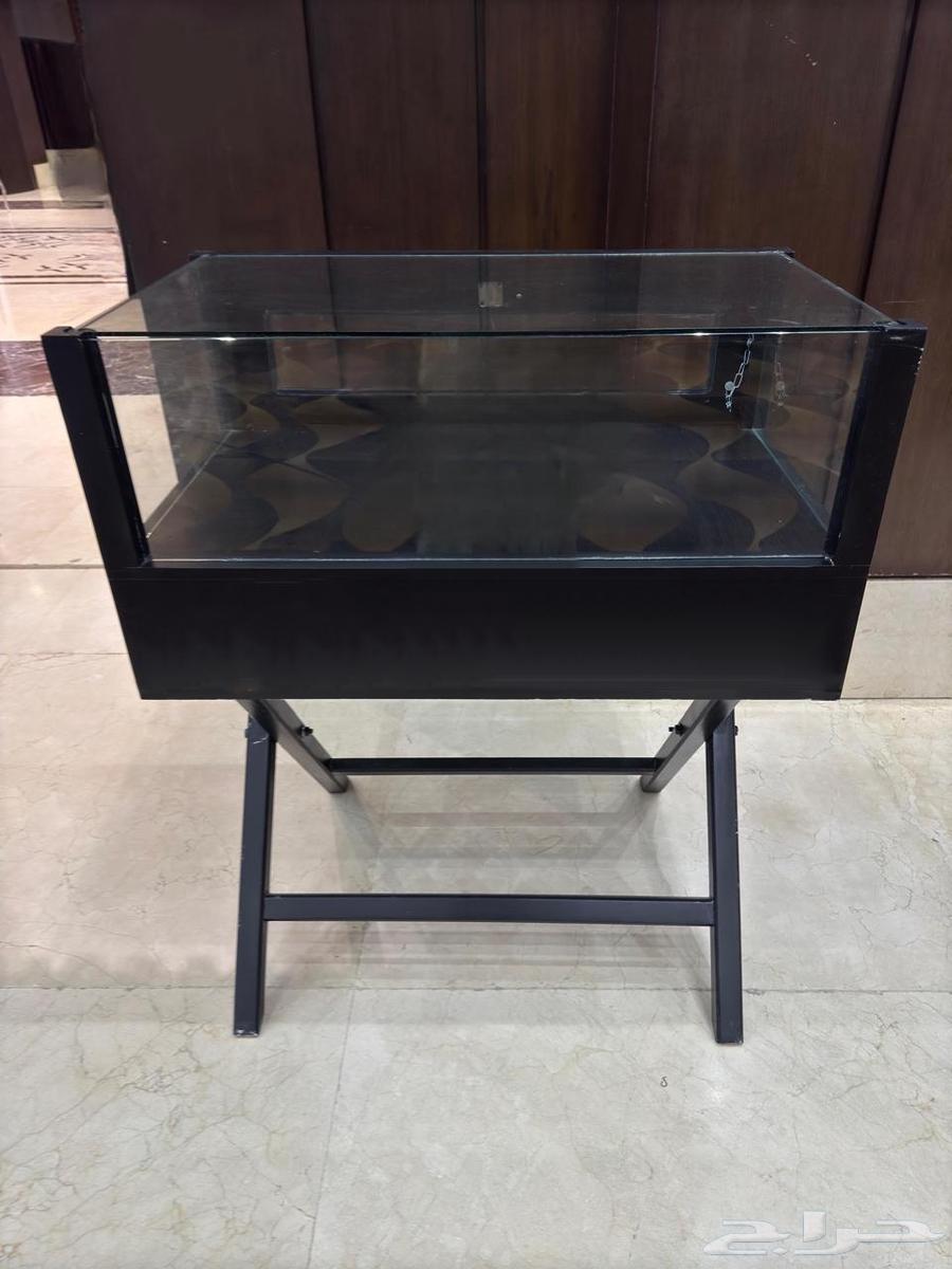 باتريوت عرض مجوهرات واكسسورات64410421028481110