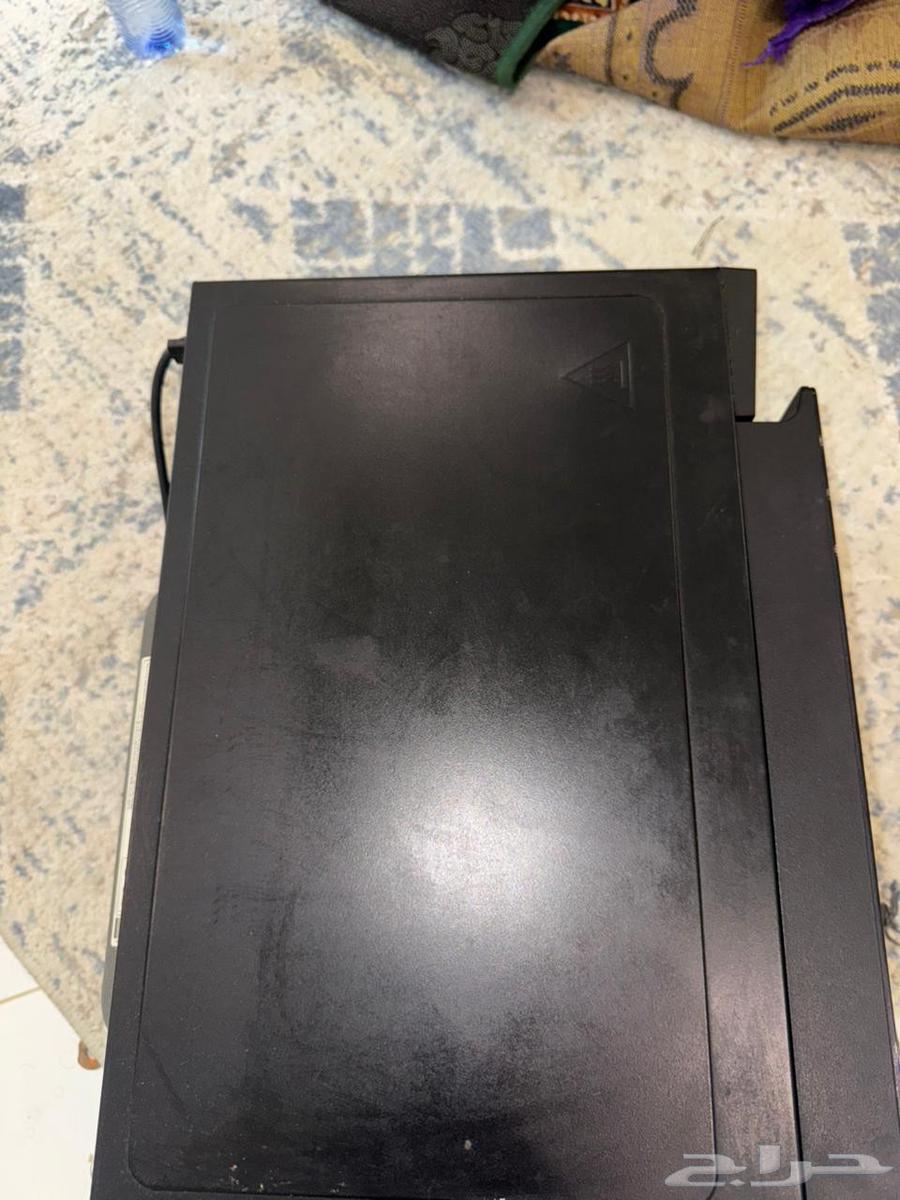 ميكرويف LG بحاله جديده السعر 45064406472078722112