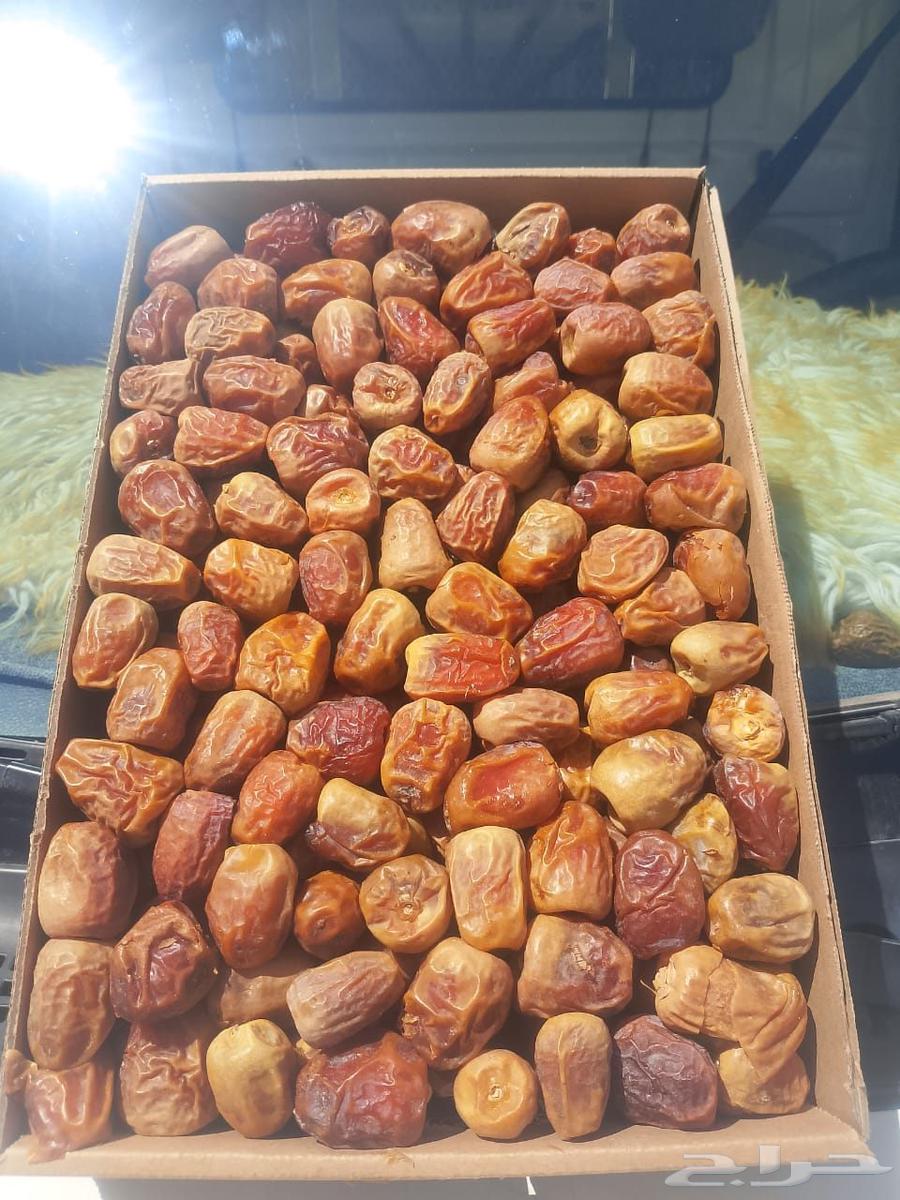 Twist No. 264408287100161110