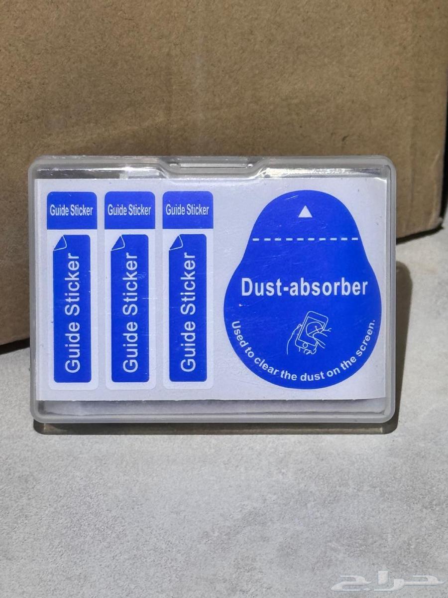 كاميرا انيستا  3 360 درجه64406625515651113