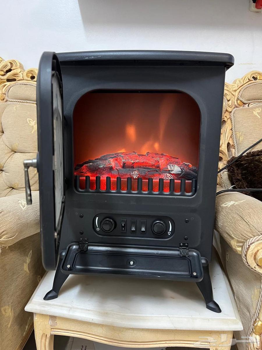 مدفاة كهربائية64409436538242111