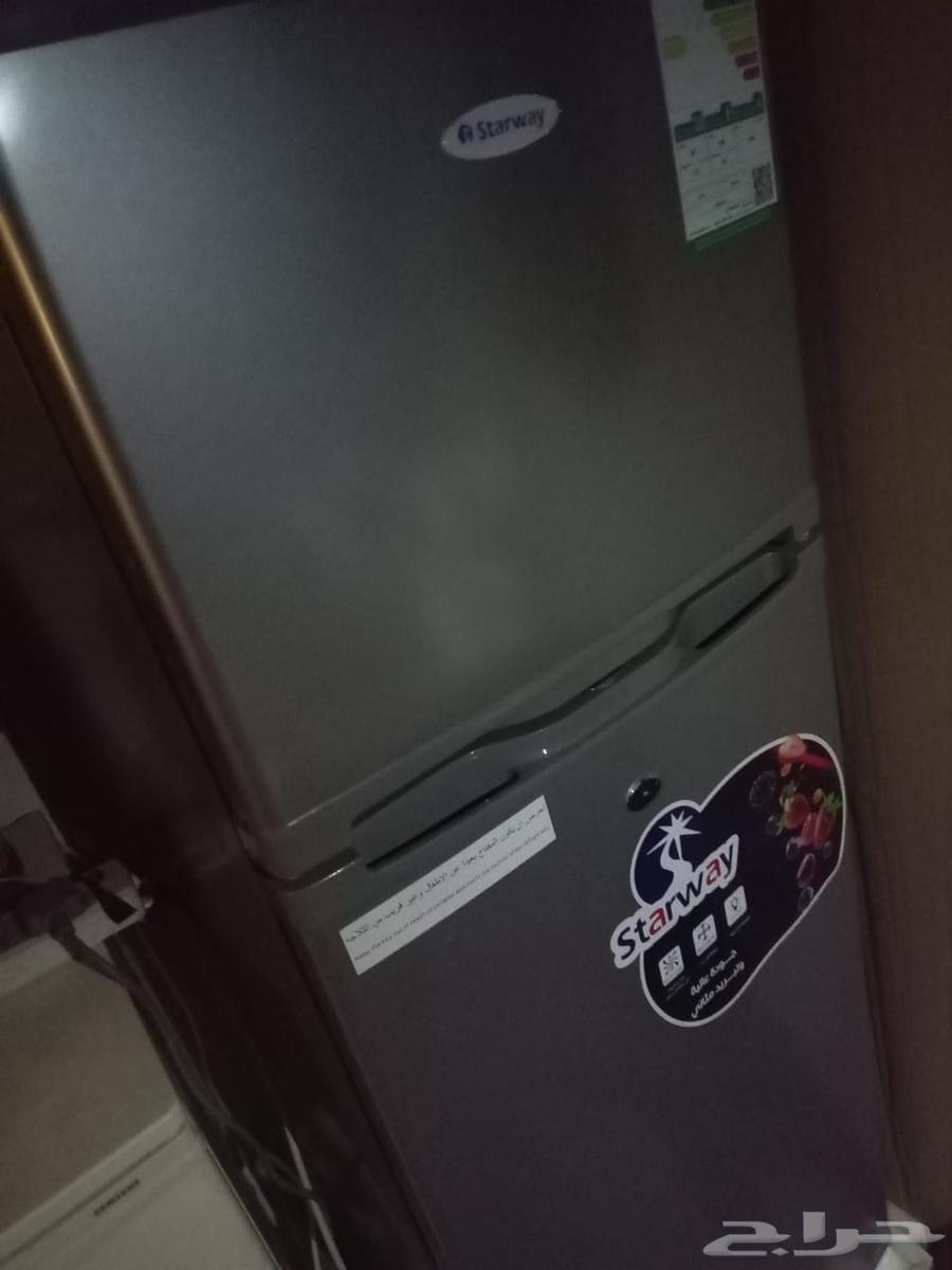 New refrigerator used for 20 days64408961616129112