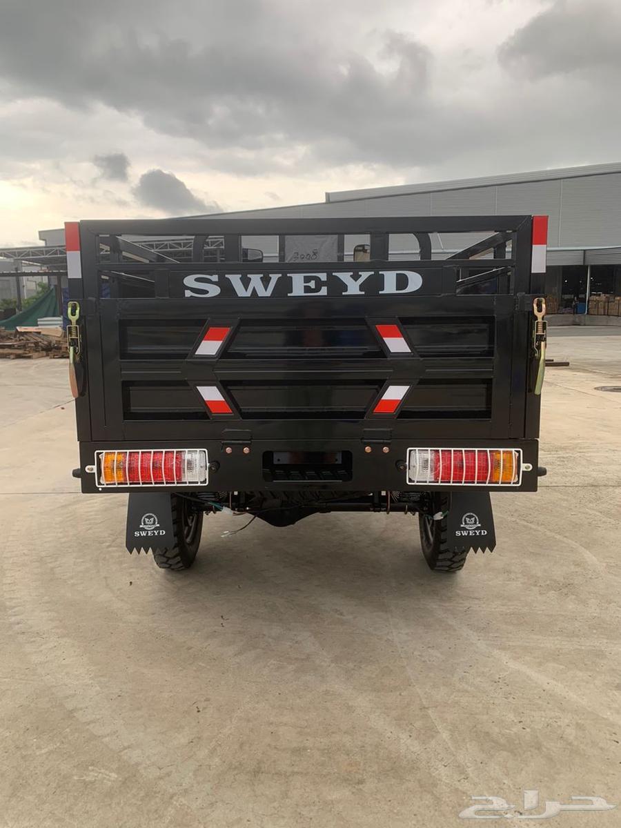 الدبابات قلاب المزرعه64559897235971113