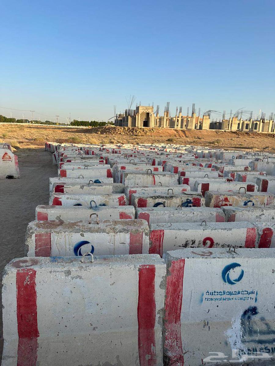 سفتي خرسانه نيوجرسي64407419907713110