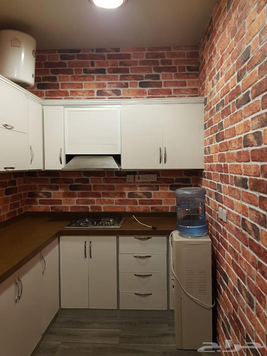 بديل الطوب64407140417409110