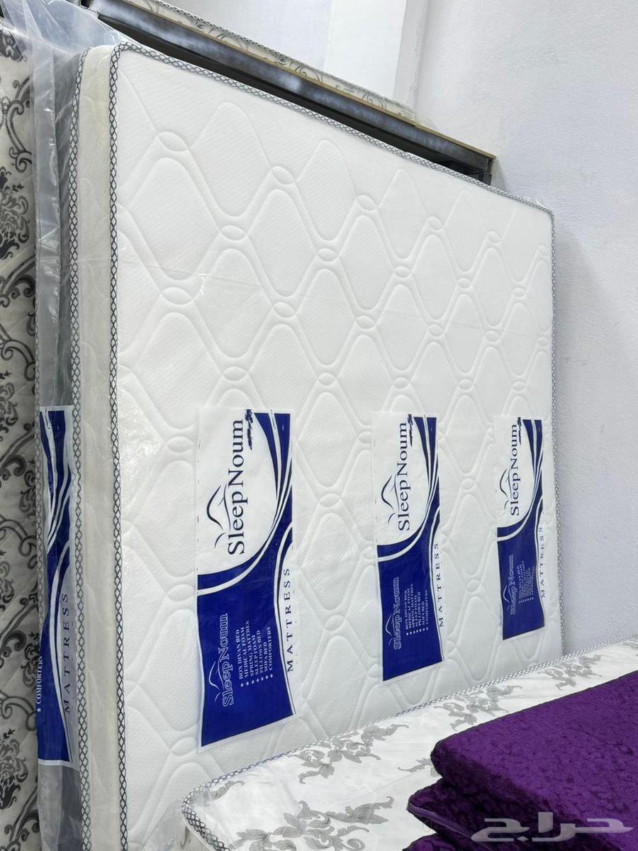 مراتب جديدة بالكامل متوفرة64410797942019110