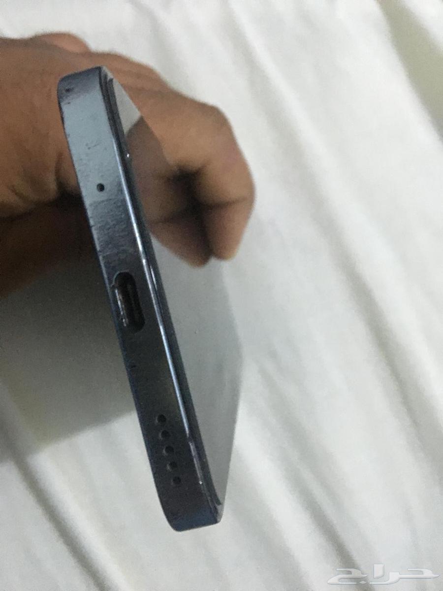 جوال هونور x8a64411861933314113