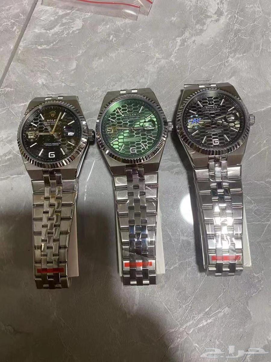 رولكس درجه اولى64406904641154113