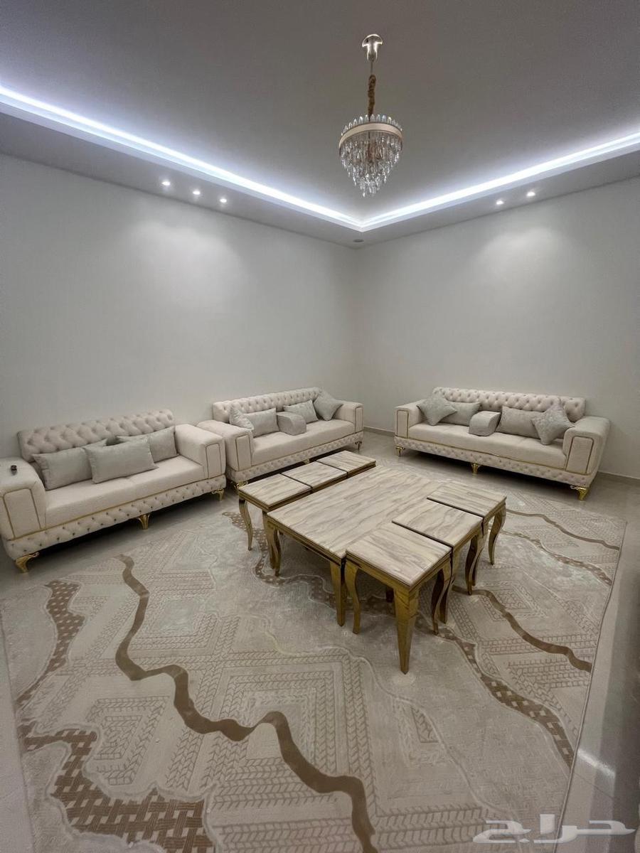 نقل عفش بالرياض الي جدة64433053282050112