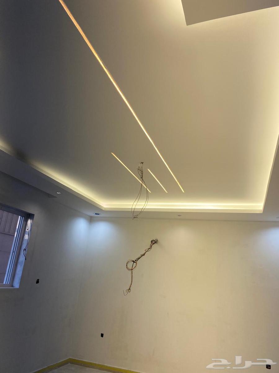 فني كهربائي تأسيس وتشطيب وصيانه64250138567169113