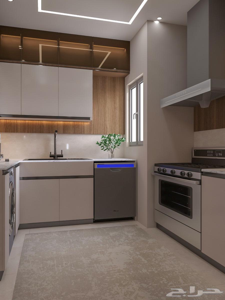 Complete engineering design services, free consultation and special discount64525095279747111