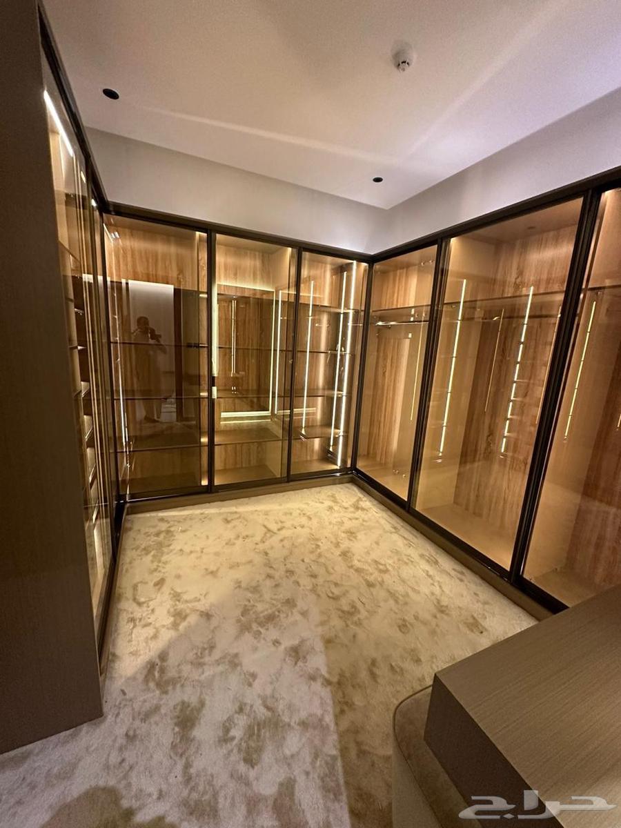 عروضات   ديكورات داخليه تنسيق مداخل خلفيات شاشه64560150430977112