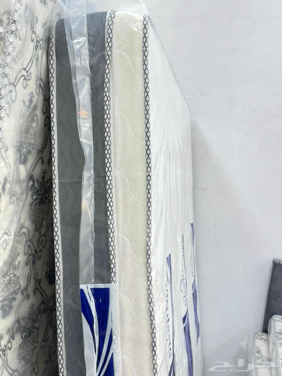 مراتب جديدة بالكامل متوفرة64410797942019111