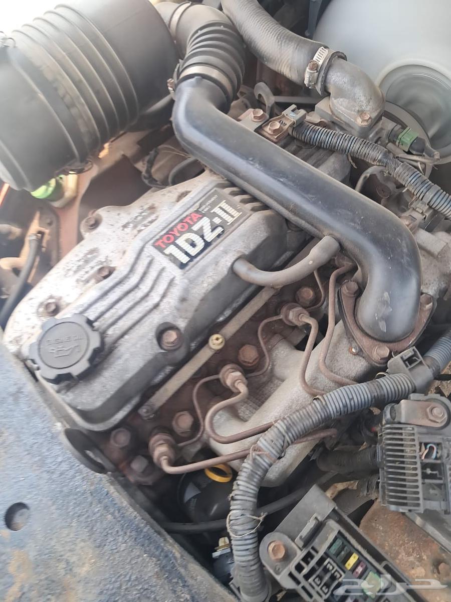 ركائز تويوتا ذات سعة 25 طنًا يمكنها الرفع إلى ارتفاع64560628275587114