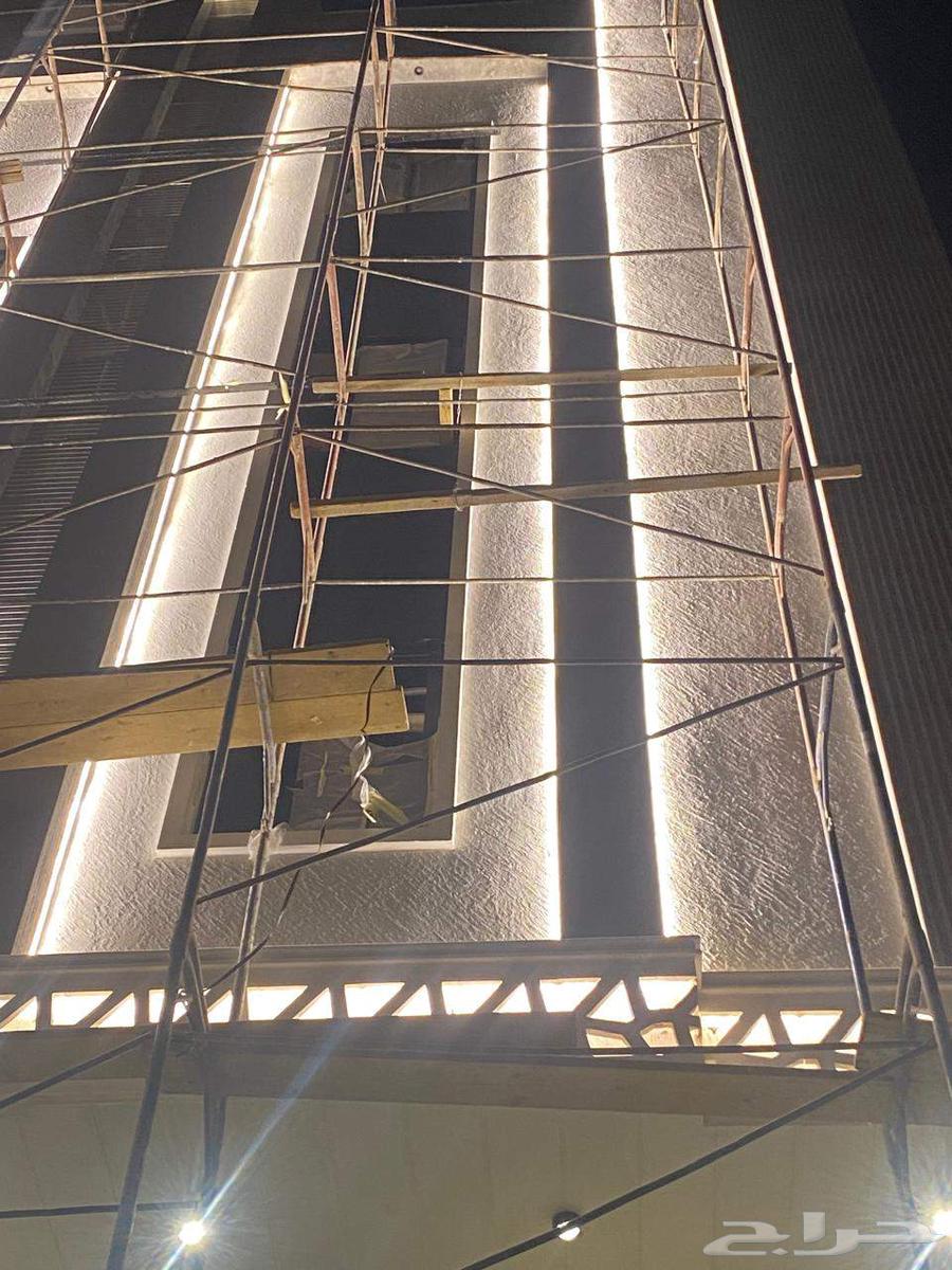 فني كهربائي تأسيس وتشطيب وصيانه64250138567169114