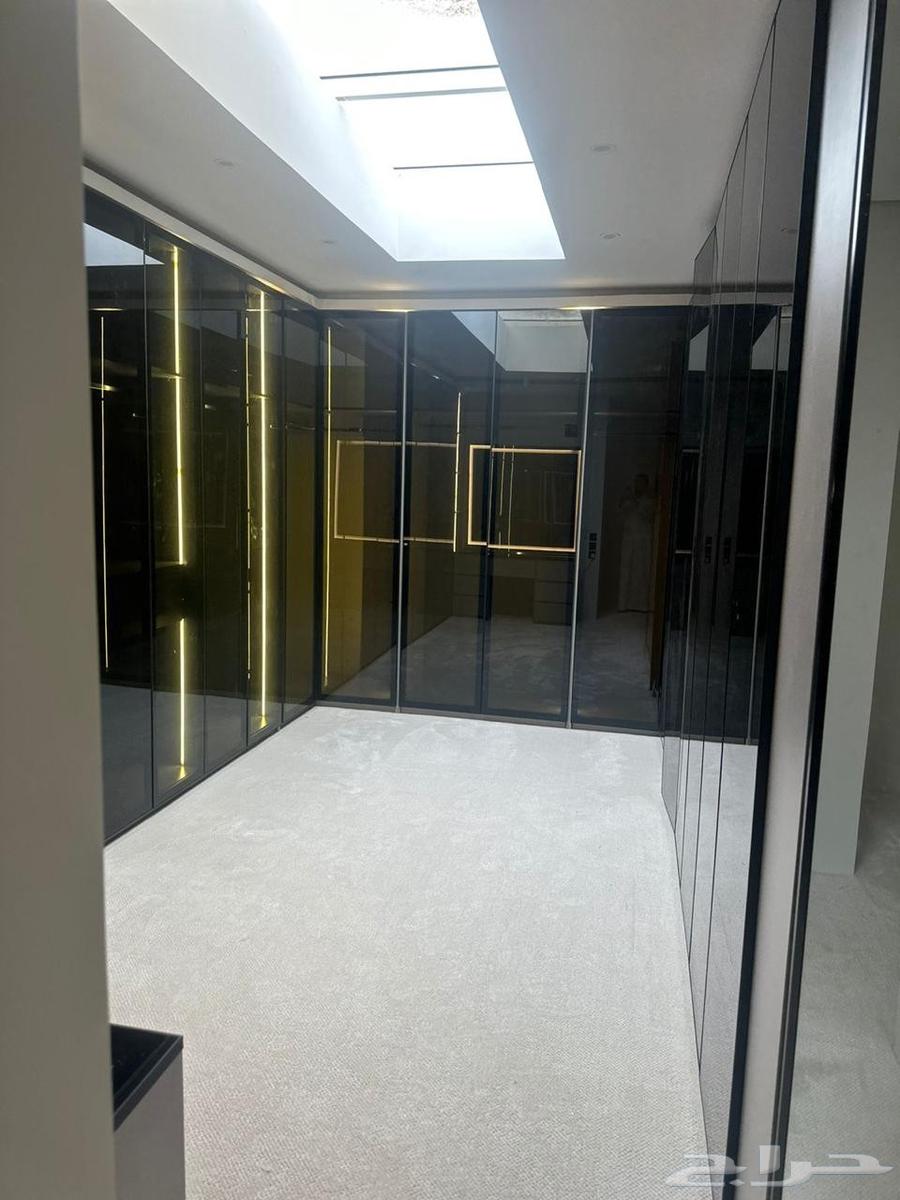 عروضات   ديكورات داخليه تنسيق مداخل خلفيات شاشه64560150430977113