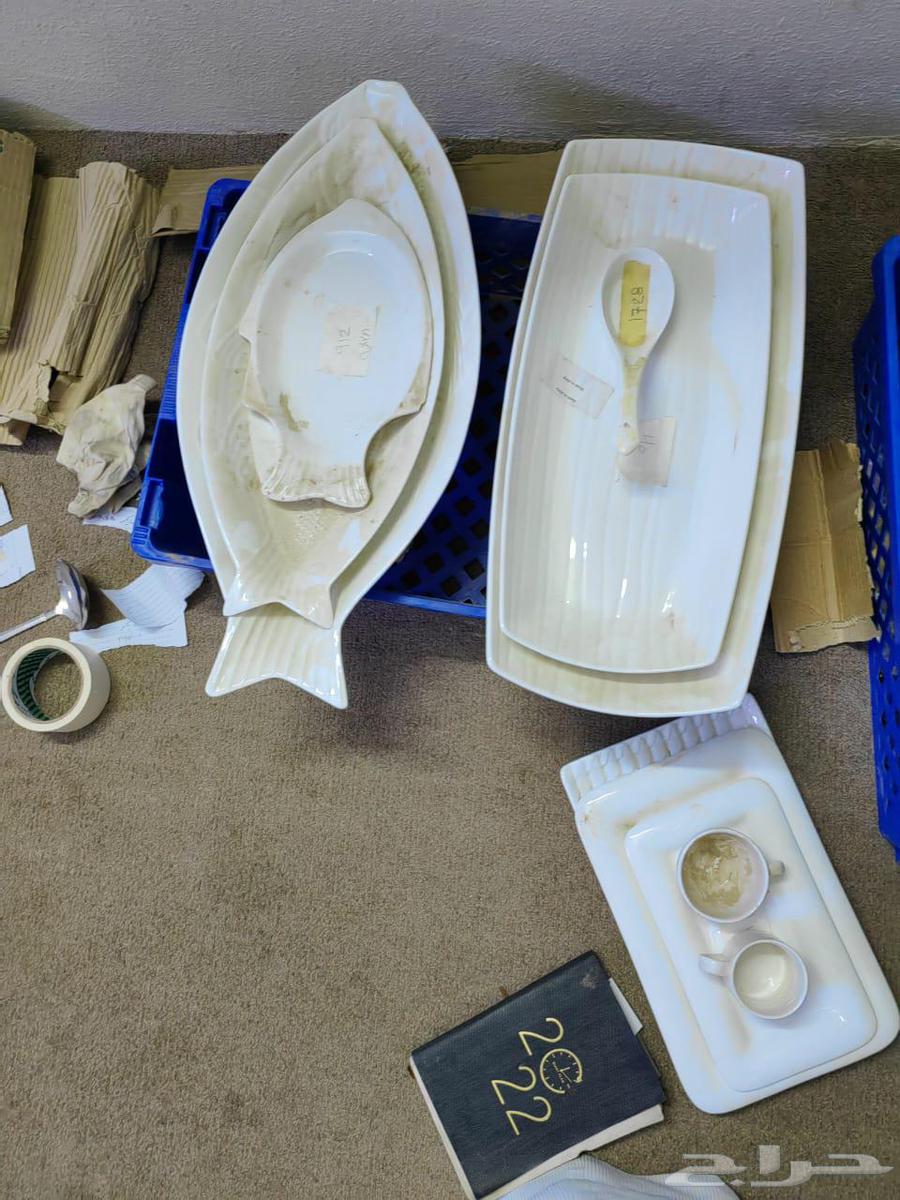 صحون للبيع تصفيه64406499916162113