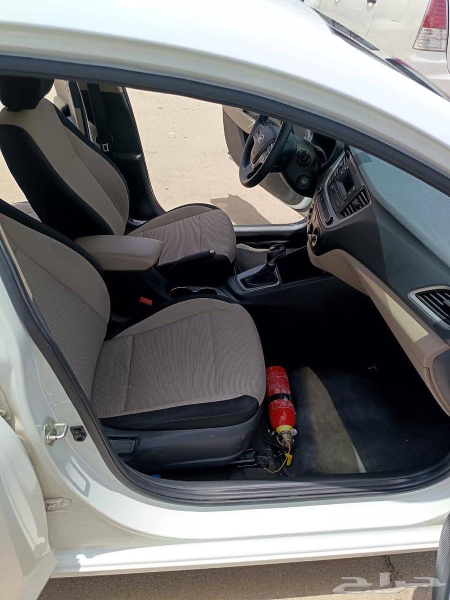 Accent Model 202064563508172161113