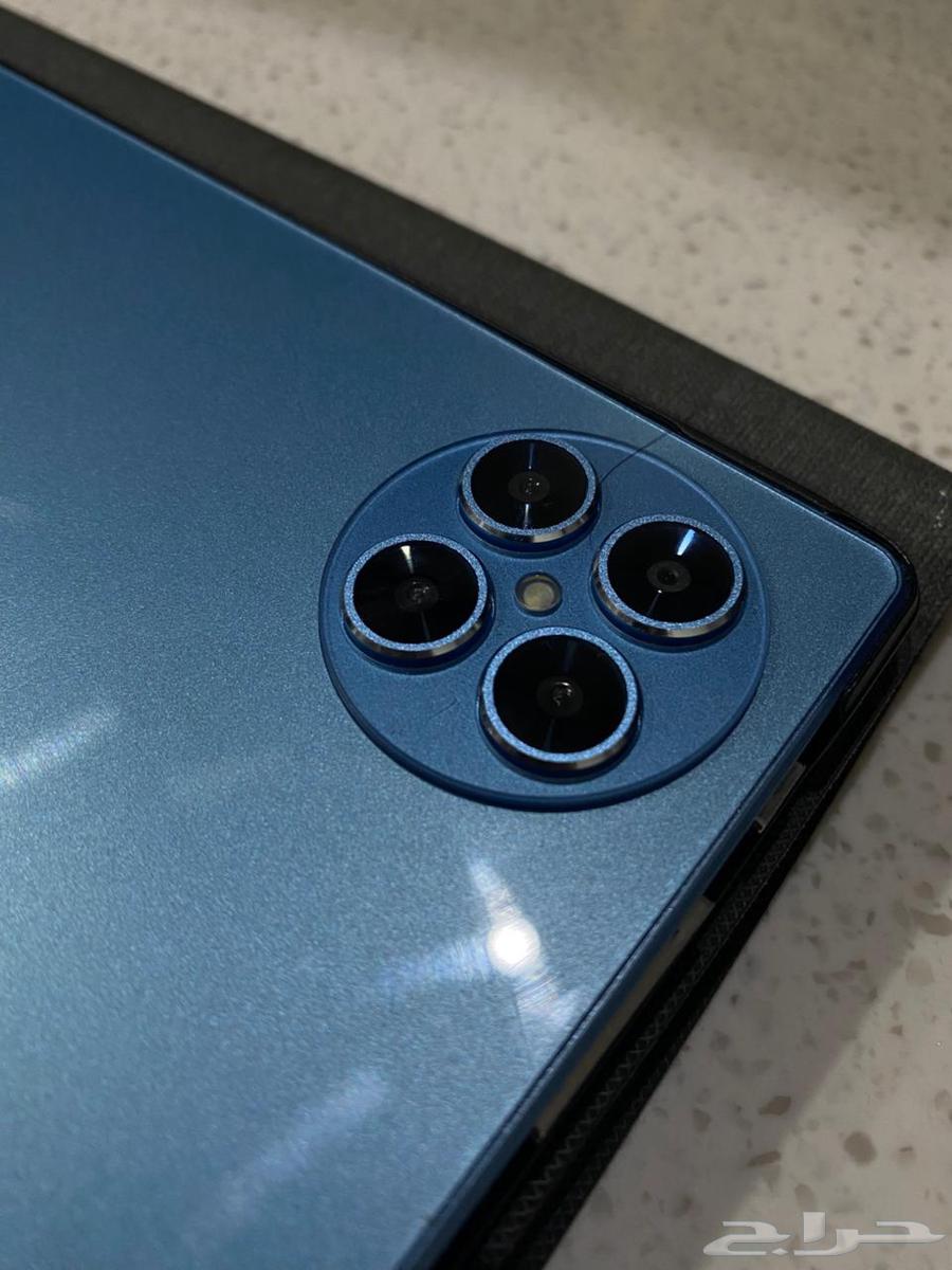 تابلت موديو m19 كيبورد64412036056706112