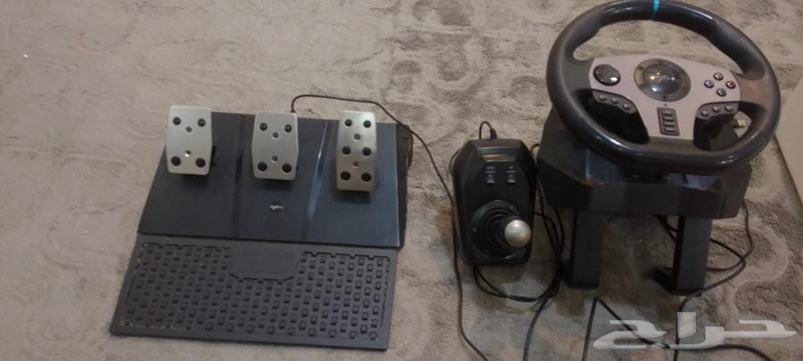 Drixon pxn64408496913665110