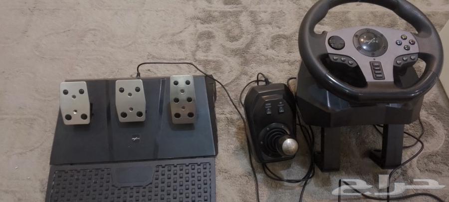 Drixon pxn64408496913665111