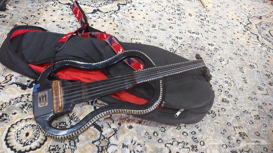 عود كهربائي صناعة تركية64411755135361110