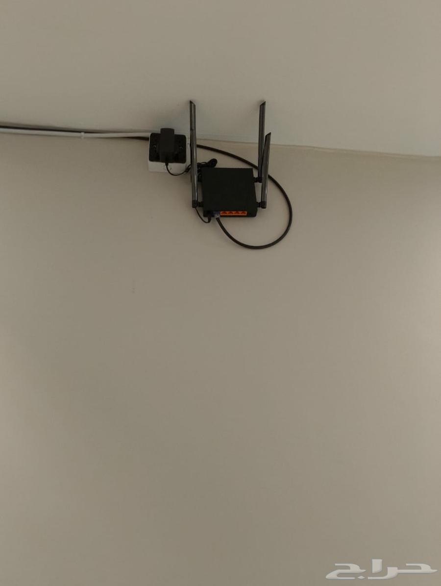 Internet Technician Riyadh64141854129666111