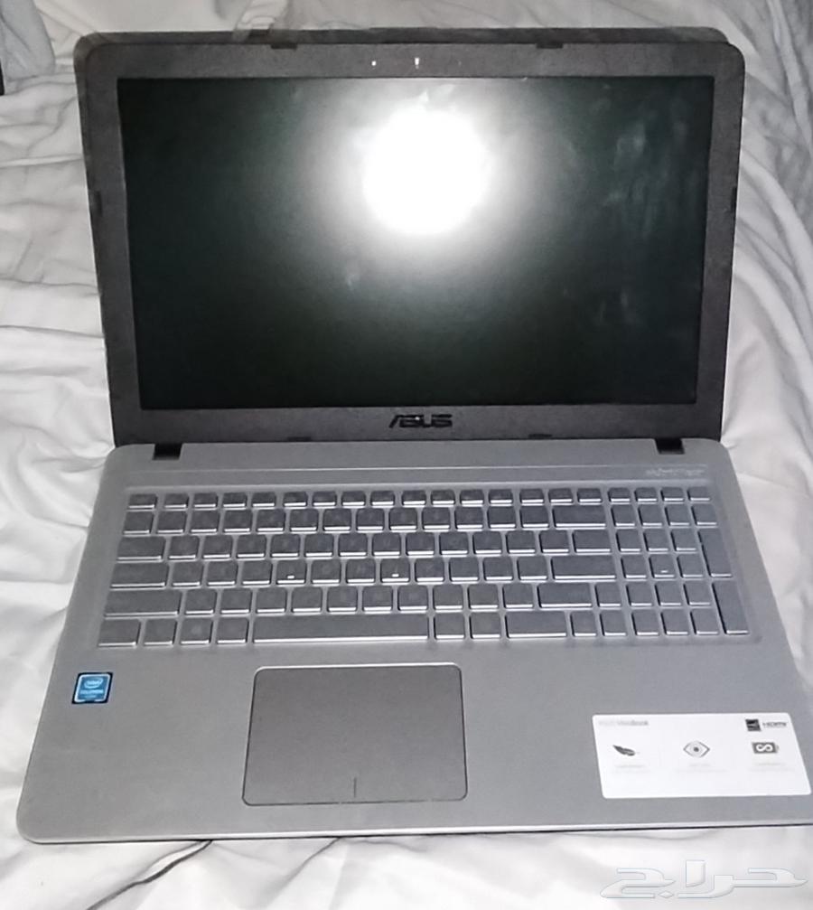 لابتوب اسوس64405403327362113