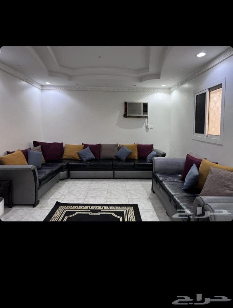 كنب للبيع64406262818049110