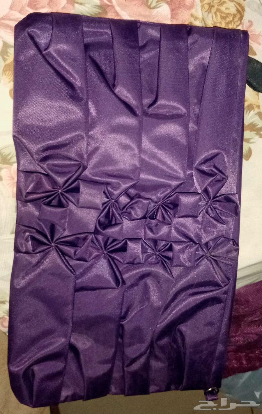 استوك شنط نسائية ماركة picard صناعة المانية64407713259394114