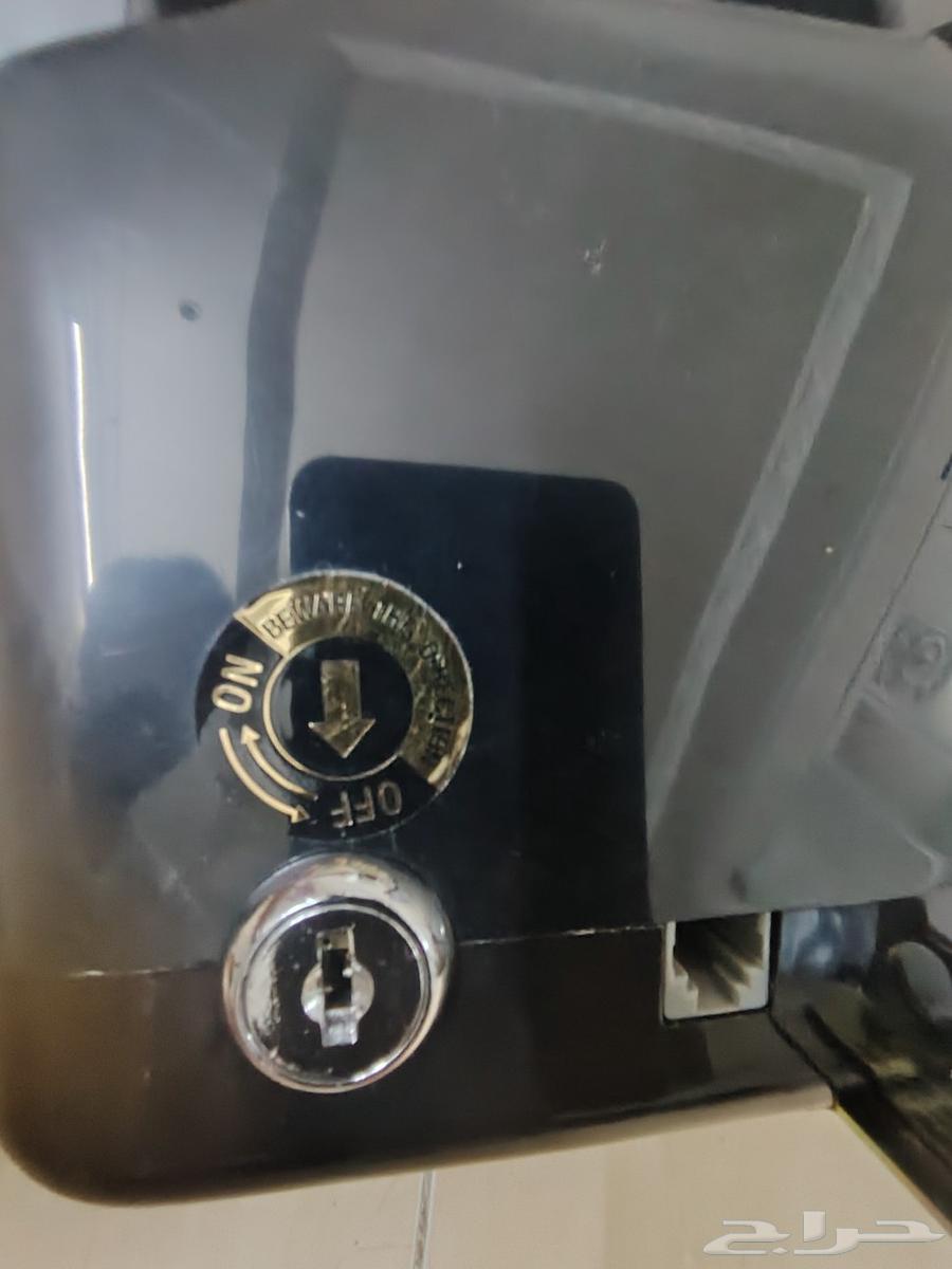 هاتف عمله تراثي64406249094401114