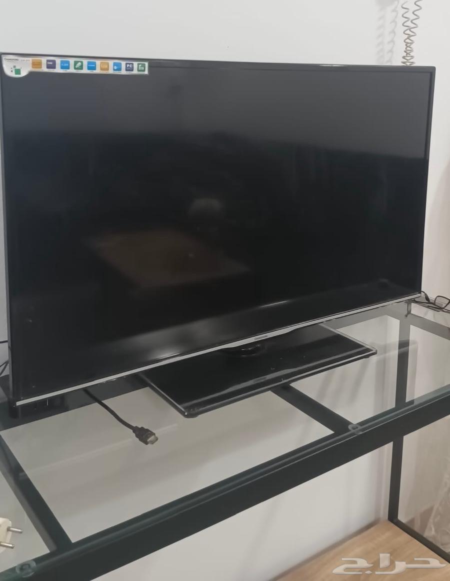 شاشتين نظيفه للبيع64409283049090111