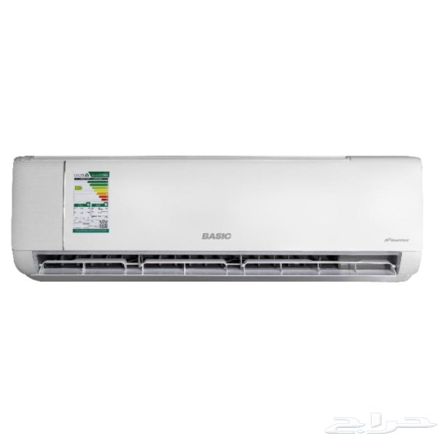 Deals on Split and Window Air Conditioners64545856209921111
