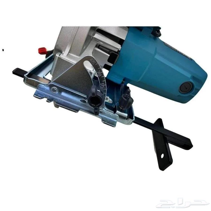 منشار خشب دائري 1600W للبيع64552703927425112